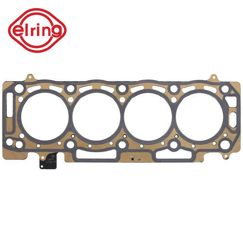 HEAD GASKET FOR CITROEN PEUGEOT FORD 1.25MM MANY 2.0L DIESEL MODELS 228.512