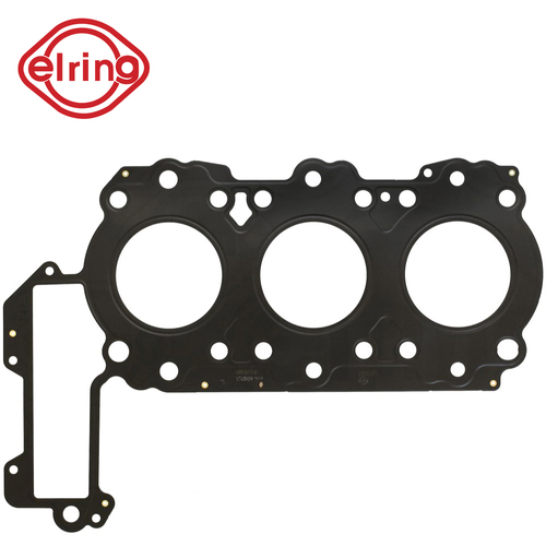 HEAD GASKET FOR PORSCHE M90.20-65 CYL 1-3 BOXSTER 2480CC 233.231