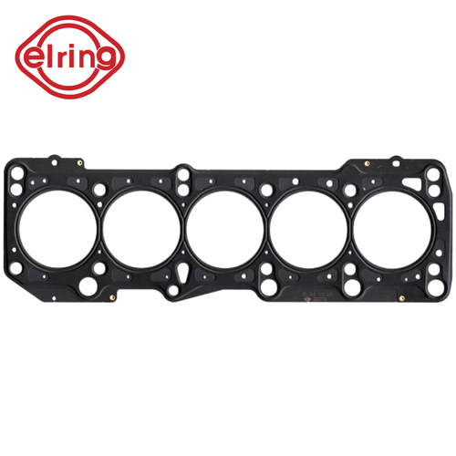 HEAD GASKET FOR VW ACV/AJT 1.53MM TRANSPORTER 2.5TDI 10/99> 235.421