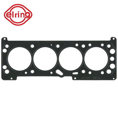 HEAD GASKET FOR HOLDEN/OPEL Z14XE 239.394