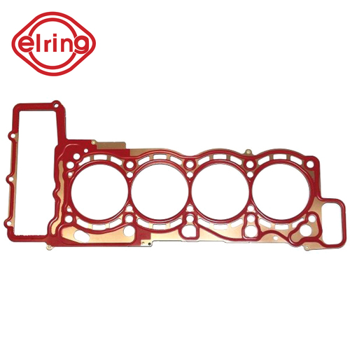 HEAD GASKET FOR RHS AUDI CEUC CGTA CWUB/C R6 R7 S6 S7 S8 4.0L 2012-20 240.160