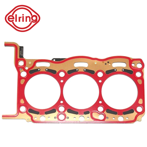 HEAD GASKET FOR RHS AUDI CVUA/B/C DEHA A6 A7 SQ5 1.59MM 2014-19 245.620