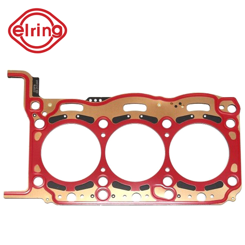 HEAD GASKET FOR RHS AUDI CVUA/B/C DEHA A6 A7 SQ5 1.69MM THICK 2014-19 245.640