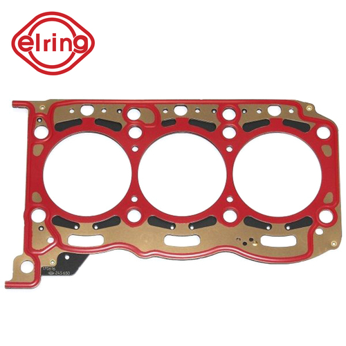 HEAD GASKET FOR LHS AUDI CVUA/B/C DEHA A6 A7 SQ5 1.59MM THICK 2014-19 245.650