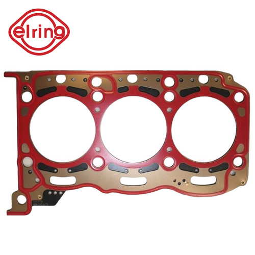 HEAD GASKET FOR LHS AUDI CVUA/B/C DEHA A6 A7 SQ5 1.69MM THICK 2014-19 245.670