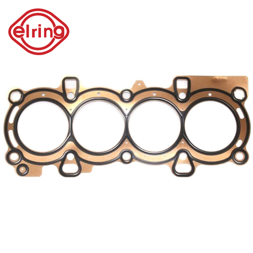 HEAD GASKET FOR FORD ZETEC ZH16 FOCUS LR LV FIESTA 1.6L 10/2003 ON 255.050