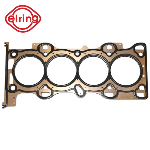 HEAD GASKET FOR MAZDA LF L3 255.070