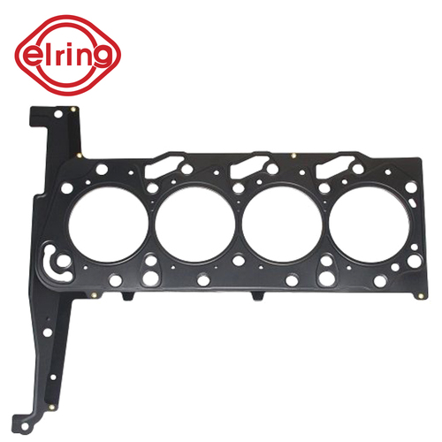 HEAD GASKET FOR FORD DURATORQ 24 1.1MM TRANSIT 2.4L DIESEL 2000-14 265.421