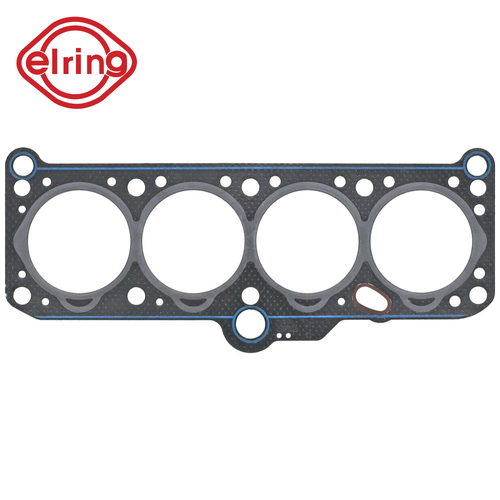 HEAD GASKET FOR VW/AUDI 1.6L DIESEL 1.5MM THICK 2 HOLES 285.023