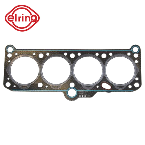 HEAD GASKET FOR VW/AUDI 1.6L DIESEL 1.6MM THICK 3 HOLES 285.040