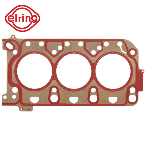 HEAD GASKET FOR PORSCHE M46.20 PANAMERA/MACAN CYL.1-3 297.871