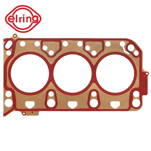 HEAD GASKET FOR PORSCHE M46.20 PANAMERA/MACAN CYL.4-6 297.880