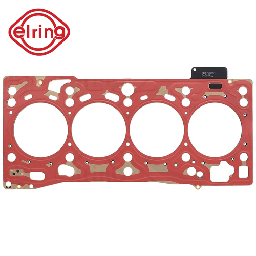 HEAD GASKET FOR VW CXEB MULTI/TRANSP. 1.55MM 1 HOLE 298.091