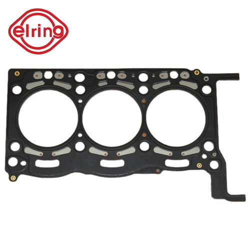 HEAD GASKET FOR RHS AUDI/PORSCHE/VW 1.58MM MANY 3.0L DIESEL 2010-19 299.720