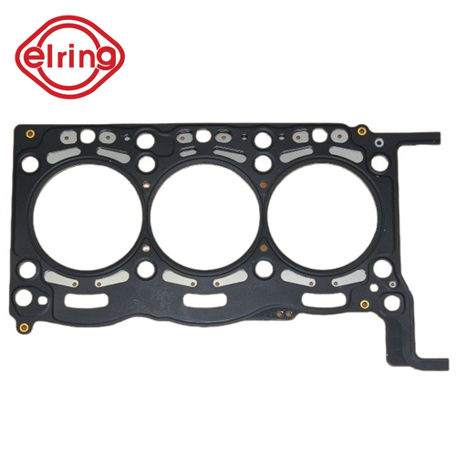 HEAD GASKET FOR RHS AUDI/PORSCHE/VW 1.63MM MANY 3.0L DIESEL 2010-19 299.780