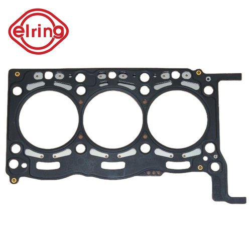 HEAD GASKET FOR RHS AUDI/PORSCHE/VW 1.68MM MANY 3.0L DIESEL 2010-19 299.790