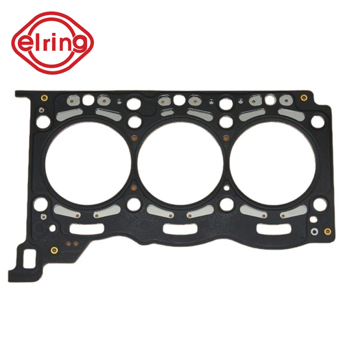 HEAD GASKET FOR LHS AUDI/PORSCHE/VW 1.63MM MANY 3.0L DIESEL 2010-19 299.810