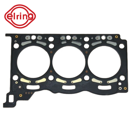 HEAD GASKET FOR LHS AUDI/PORSCHE/VW 1.68MM MANY 3.0L DIESEL 2010-19 299.820