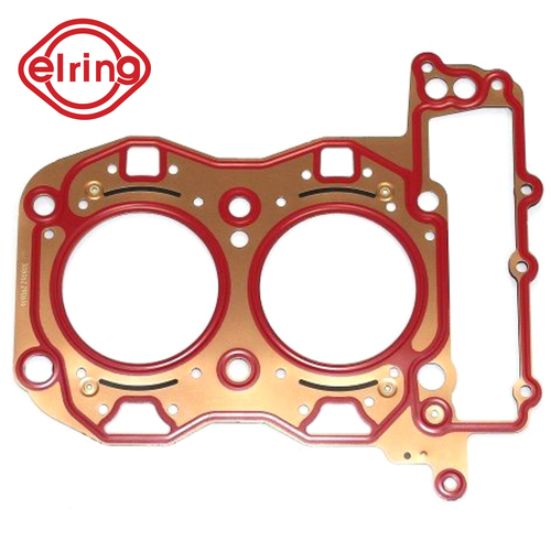 HEAD GASKET FOR PORSCHE MDD.PB BOXSTER/CAYMAN 718 CYL.3-4 308.062