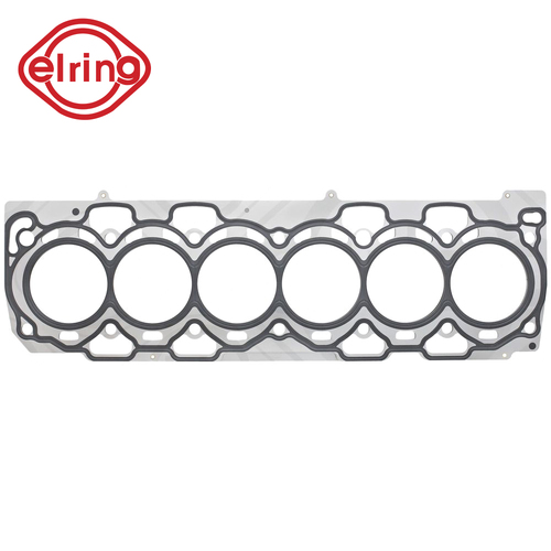 HEAD GASKET FOR VOLVO/ROVER B6324S/ S80/CX60/CX70/XC90/FREELANDER 310.960