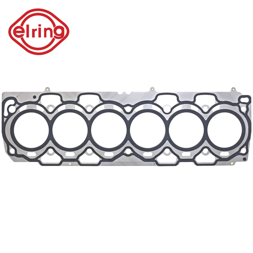 HEAD GASKET FOR VOLVO B6304T2/T4 0.7MM THICK 310.970