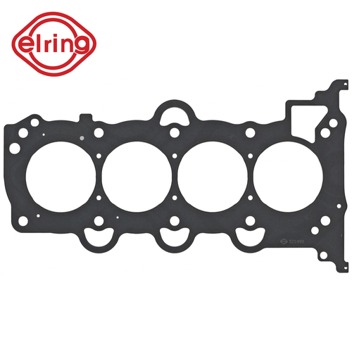 HEAD GASKET FOR HYUNDAI/KIA G4FA/G4FC I20/I30/ACCENT/RIO/SOUL 320.990