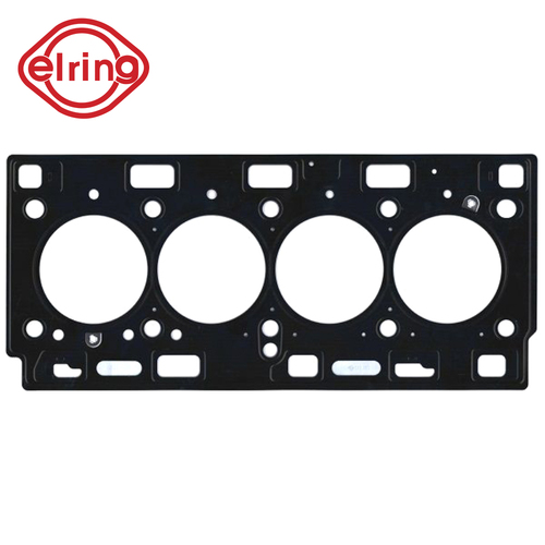 HEAD GASKET FOR RENAULT G9T 332.702