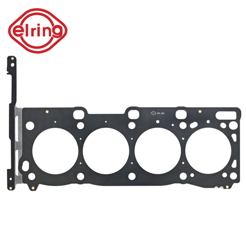 HEAD GASKET FOR MAZDA R2 TURBO MAZDA3/6/CX-7 334.460