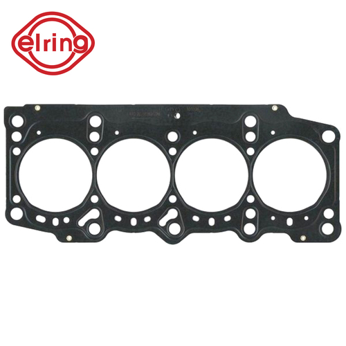 HEAD GASKET FOR FIAT 169A3000 344.661