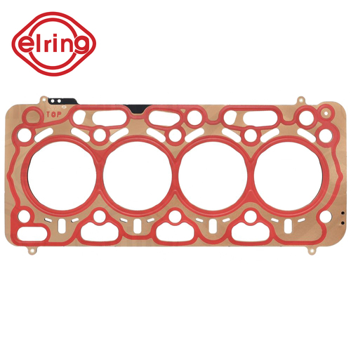 HEAD GASKET FOR VOLVO D4204T12/14/D4204T4-S/T8 VARIOUS 1.15MM 2 HOLE 351.783