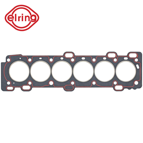 HEAD GASKET FOR VOLVO B6284T 1/00-12/ 359.561