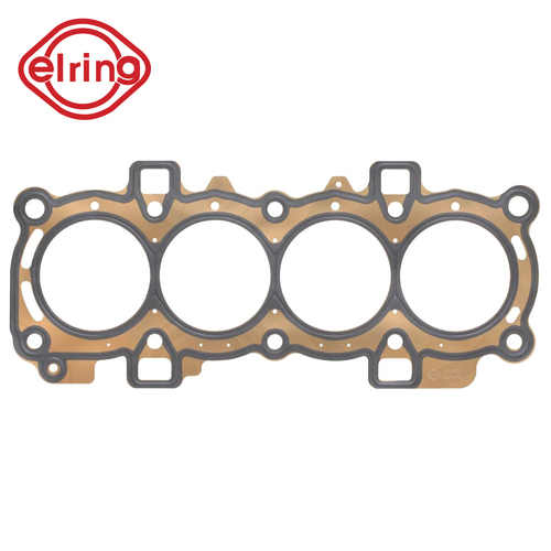 HEAD GASKET FOR FORD HXJA/B PNDA UEJB/D DURATEC MANY 1.5/1.6L 2009-17 362.832