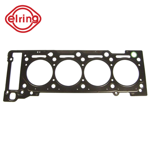 HEAD GASKET FOR MERCEDES OM646.963 89.3MM 374.880