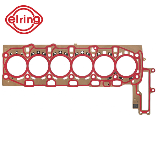 HEAD GASKET FOR BMW B58 B30A 1.0MM 377.290