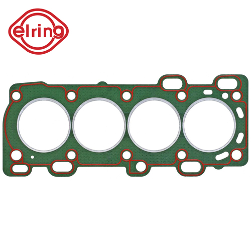 HEAD GASKET FOR VOLVO B4194T 377.730