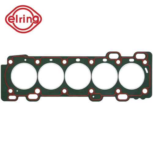 HEAD GASKET FOR VOLVO B5204T2/5234T3/ 377.780