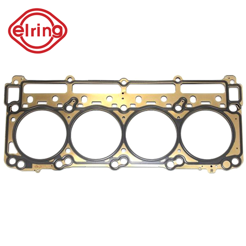 HEAD GASKET FOR FOR CHRYSLER DODGE JEEP ESG 6.4L HEMI MANY MODELS RHS 380.901