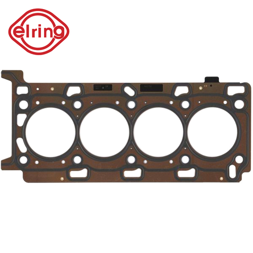 HEAD GASKET FOR RENAULT M9R TRAFIC 381.752