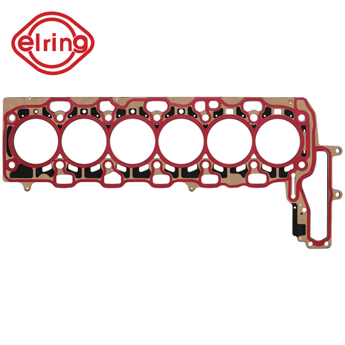 HEAD GASKET FOR BMW B57 D30B 1.45 383.890