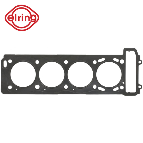 HEAD GASKET FOR SAAB B205/235E 9-3 400.983