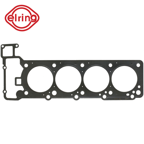 HEAD GASKET FOR LHS MERCEDES M113.960-92 402.324