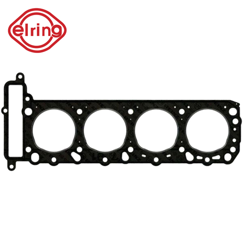 HEAD GASKET FOR LHS MERCEDES M119.971 UP TO ENG NO 017485 425.050