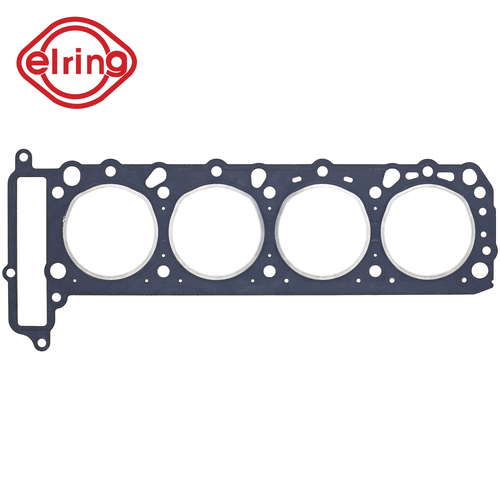 HEAD GASKET FOR LHS MERCEDES M119.971 FROM ENG NO 017486 425.070