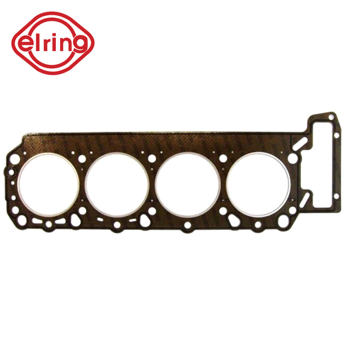 HEAD GASKET FOR RHS MERCEDES M119.970 425.110