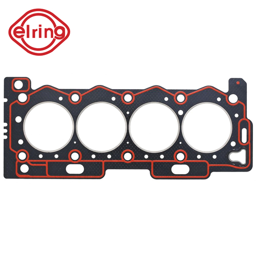 HEAD GASKET FOR PEUGEOT ET3J4 207 431.381