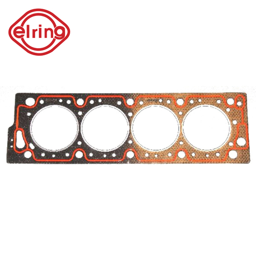 HEAD GASKET FOR PEUGEOT XU5/XU9 1.48MM THICK 84.0MM 4/87 ON 436.651