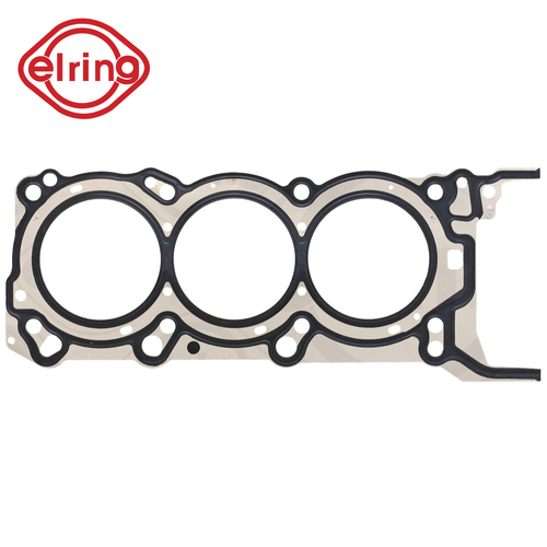 HEAD GASKET FOR HYUNDAI G6DB LHS SANTA FE/SONATA 440.510