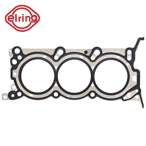 HEAD GASKET FOR HYUNDAI G6DB RHS SANTA FE/SONATA 440.520