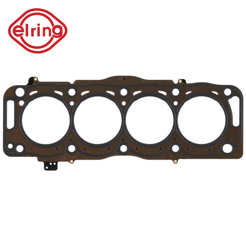 HEAD GASKET FOR CITROEN PEUGEOT DW10CTED FORD TXBA-MA 1.25MM 2.0L 09- 442.802