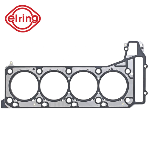 HEAD GASKET FOR LHS MERCEDES M152/M157.98 444.870